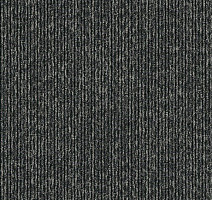 Ковровая плитка Concrete Mix - Lined 338163 Flagstone фото 1 | FLOORDEALER